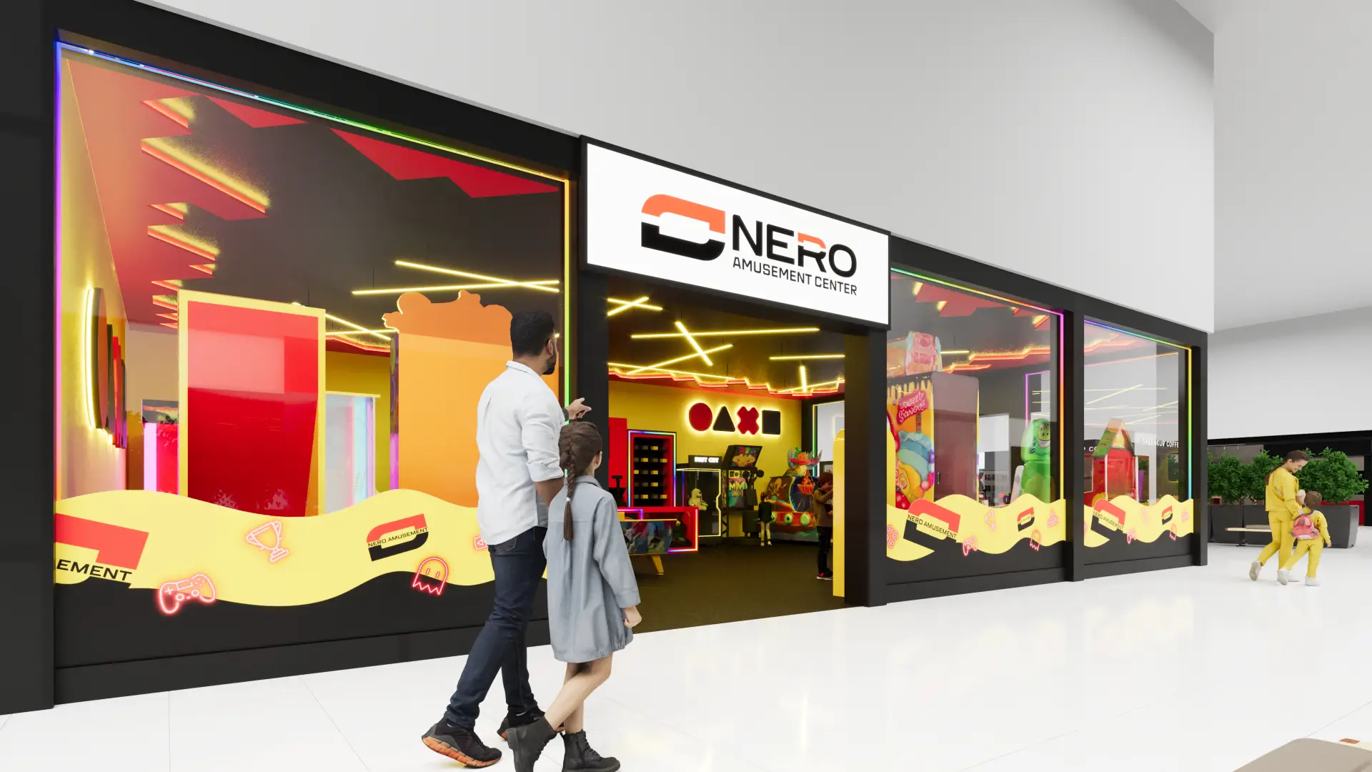 Nero_002