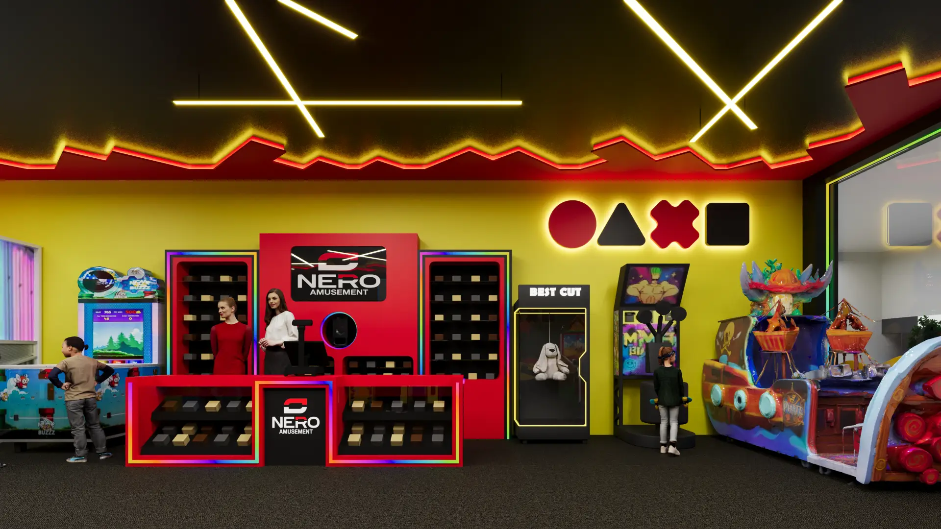 Nero_005