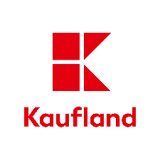 Kaufland_Deutschland