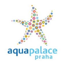 fb-logo
