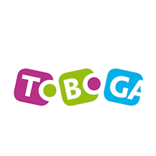 og-logo-toboga