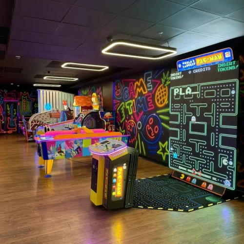 3d6ef65b-ef67-4629-b507-55bc759e61fe