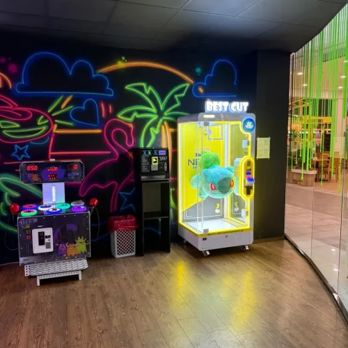 f251b5ce-002f-4462-9d05-994a06e02279